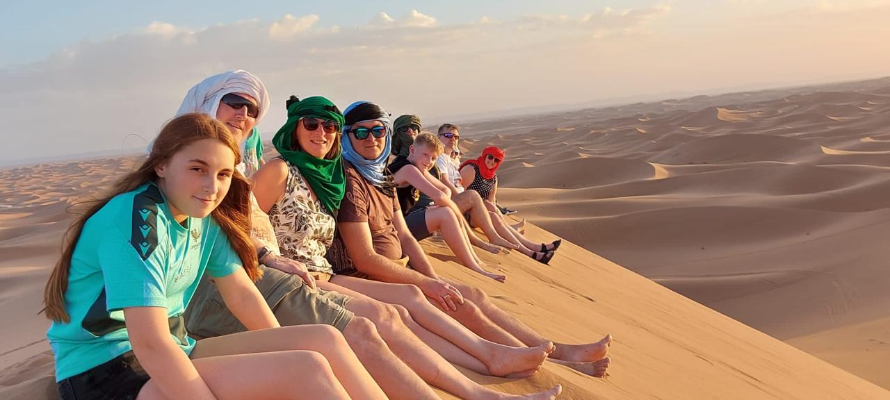 Anna S. – Allemagne